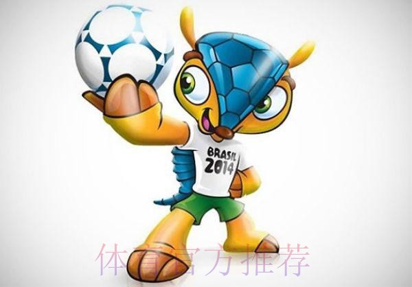 确保安全的世界杯外围入口地址选择指南 确保安全的世界杯外围入口地址选择指南